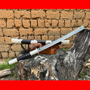 �������������������߶˴���ƽͷ�����Ƿ�����